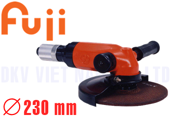 Máy mài khí nén Fuji FA-9C-4