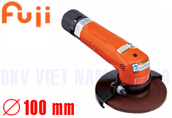 Máy mài khí nén Fuji FA-FA-30X-3F 5-8