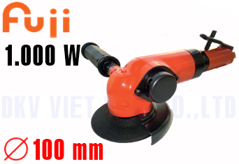 Máy mài khí nén Fuji FA-FA-40-1F