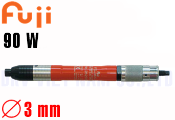 Máy mài khí nén Fuji FG-06S-1 3 N