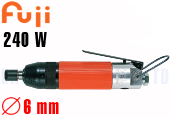 Máy mài khí nén Fuji FG-25D-1 6 E