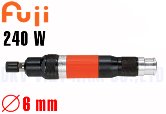 Máy mài khí nén Fuji FG-25DX-2 6 E
