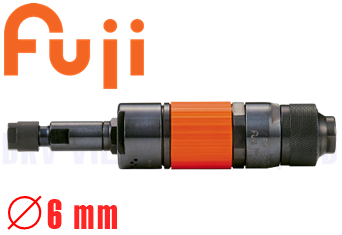 Máy mài khí nén Fuji  FG-26H-2