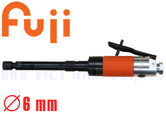 Máy mài khí nén Fuji  FG-26HL-1F