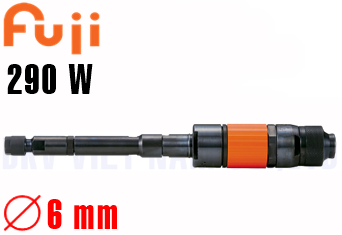 Máy mài khí nén Fuji FG-26HL-20N 6
