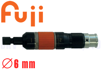 Máy mài khí nén Fuji  FG-26HX-2