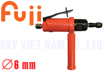 Máy mài khí nén Fuji  FG-2VX-1F 1-4 N