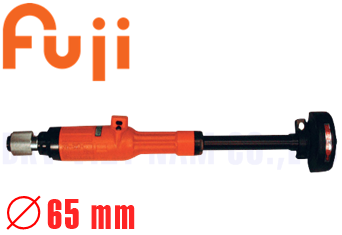 Máy mài khí nén Fuji FG-3HY-1