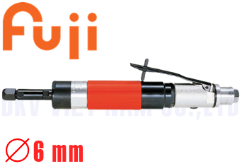 Máy mài khí nén Fuji  FG-3VX-6F