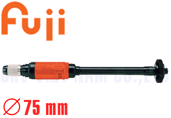 Máy mài khí nén Fuji FG-4HL-1