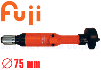 Máy mài khí nén Fuji FG-4VA-1