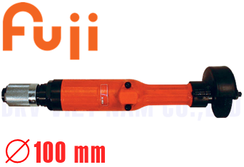 Máy mài khí nén Fuji FG-4VA-2