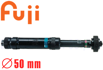 Máy mài khí nén Fuji  FG-50L-1E