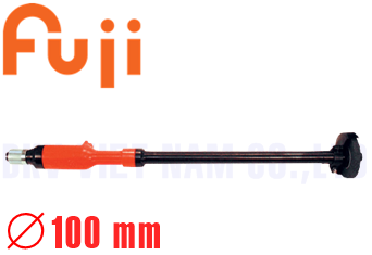 Máy mài khí nén Fuji FG-5HL-13