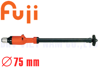 Máy mài khí nén Fuji FG-5HL-1A