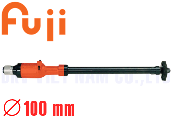 Máy mài khí nén Fuji FG-5HL-2A