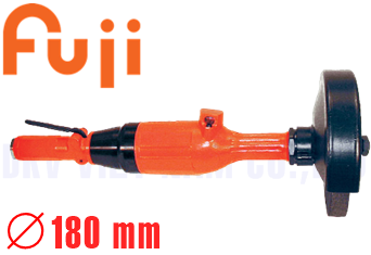 Máy mài khí nén Fuji FG-8H-2M