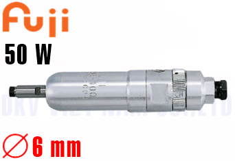 Máy mài khí nén Fuji TURBO-100A 6 E