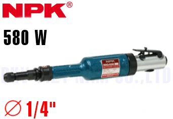 Máy mài khí nén NPK NHG-65KLW-20