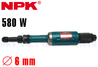 Máy mài khí nén NPK NHG-65K-S
