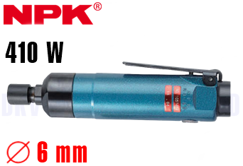 Máy mài khí nén NPK RG-25-06