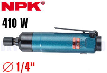 Máy mài khí nén NPK RG-25-20