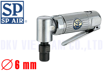 Máy mài khí nén SP Air SP-1200AH