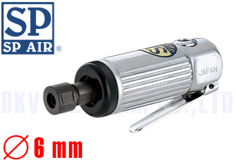 Máy mài khí nén SP Air SP-1210