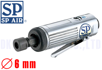 Máy mài khí nén SP Air SP-1220