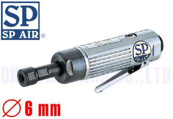 Máy mài khí nén SP Air SP-1523S