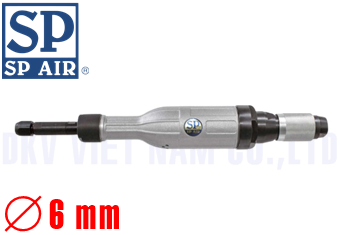 Máy mài khí nén SP Air SP-6203G