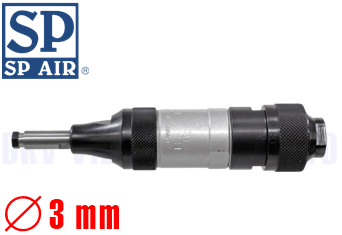 Máy mài khí nén SP Air SP-6210G
