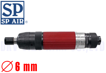 Máy mài khí nén SP Air SP-6213G