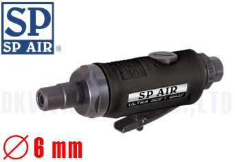 Máy mài khí nén SP Air SP-7200