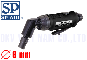 Máy mài khí nén SP Air SP-7202