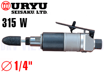 Máy mài khí nén Uryu G-38EB