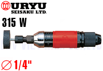Máy mài khí nén Uryu UG-38NS