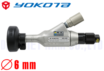 Máy mài khí nén Yokota GS-2EC