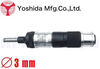 Máy mài khí nén Yoshida YG-13R-1