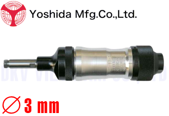Máy mài khí nén Yoshida YG-13S-1