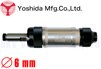Máy mài khí nén Yoshida YG-23F-1