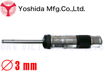 Máy mài khí nén Yoshida YGL-13S-1