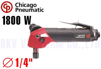 Máy mài lỗ Chicago Pneumatic CP3650-120ACC