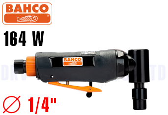 Máy mài lỗ khí nén Bahco BP115