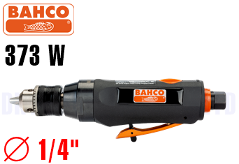 Máy mài lỗ khí nén Bahco BP118