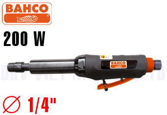 Máy mài lỗ khí nén Bahco BP822E
