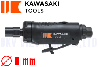 Máy mài lỗ khí nén Kawasaki KPT-3200