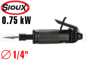 Máy mài lỗ khí nén Sioux SDGA1S12