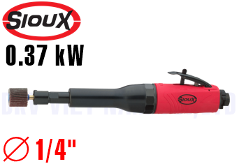Máy mài lỗ khí nén Sioux SXG05S23S