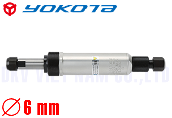 Máy mài lỗ khí nén Yokota MG-0CS